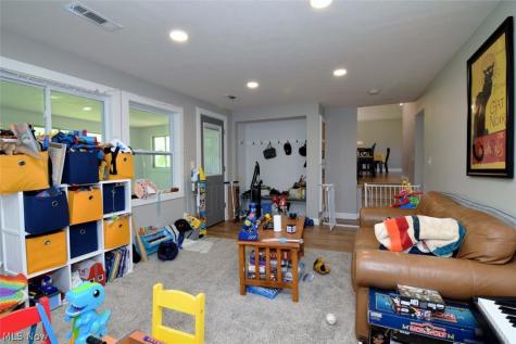 34500 Jaclyn Drive Solon OH 44139