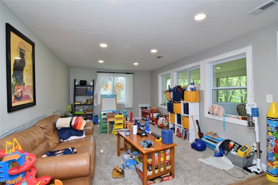 34500 Jaclyn Drive Solon OH 44139