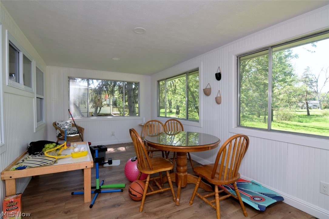 34500 Jaclyn Drive Solon OH 44139