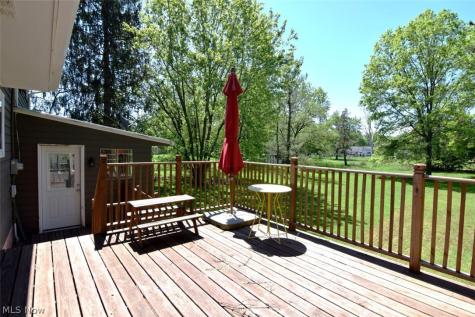 34500 Jaclyn Drive Solon OH 44139