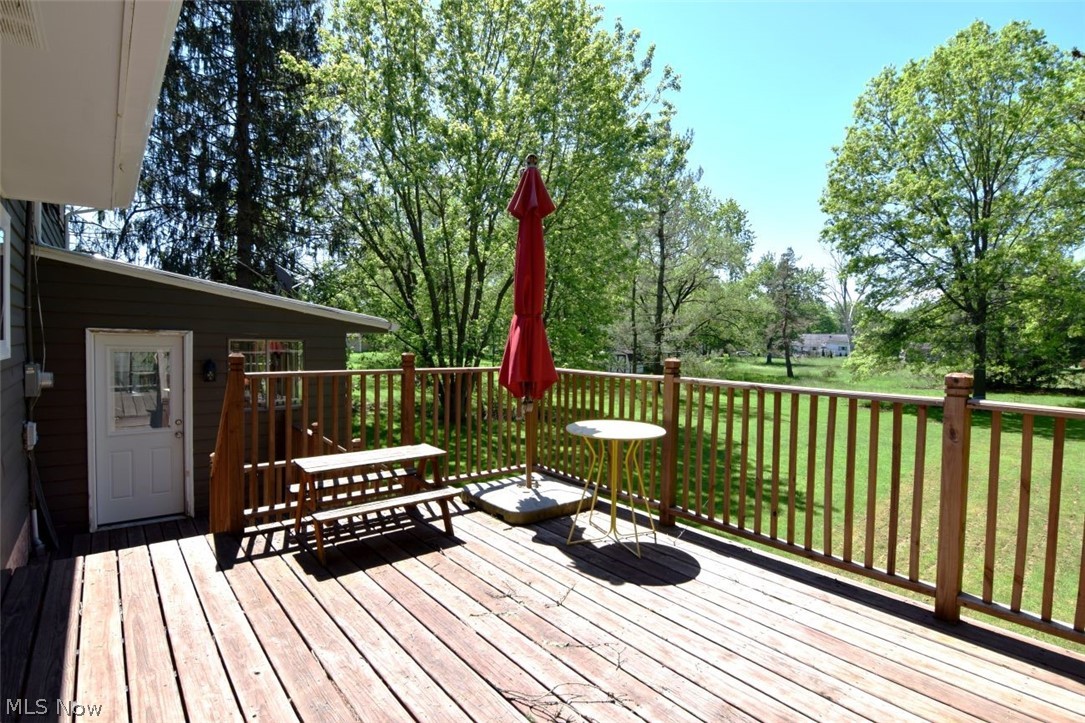 34500 Jaclyn Drive Solon OH 44139