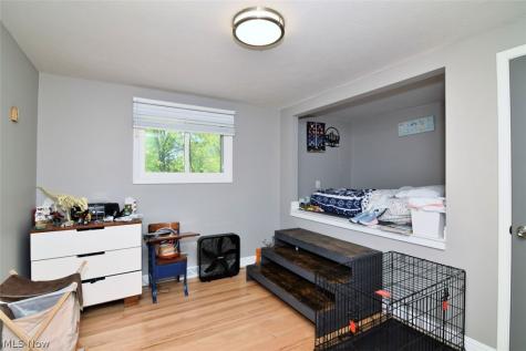 34500 Jaclyn Drive Solon OH 44139