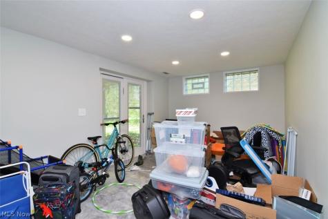 34500 Jaclyn Drive Solon OH 44139