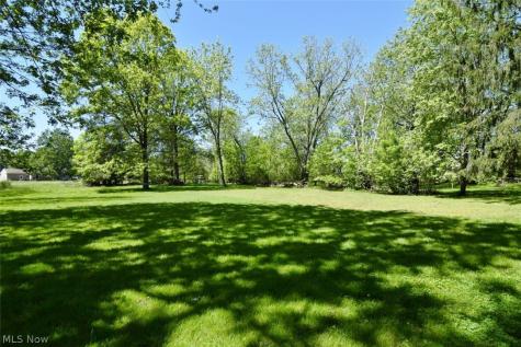 34500 Jaclyn Drive Solon OH 44139