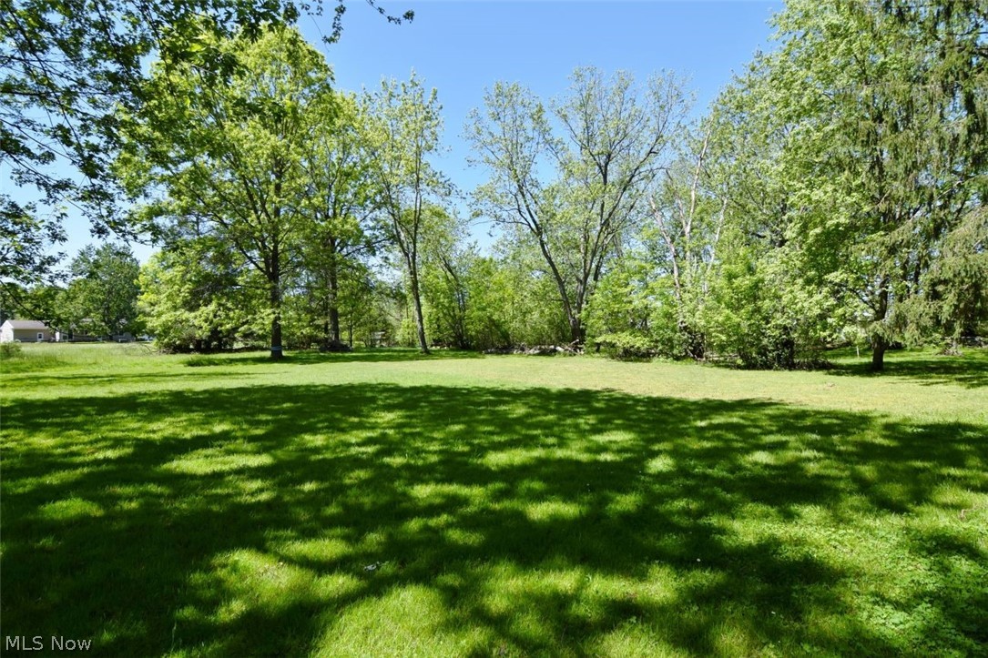 34500 Jaclyn Drive Solon OH 44139