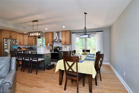 34500 Jaclyn Drive Solon OH 44139