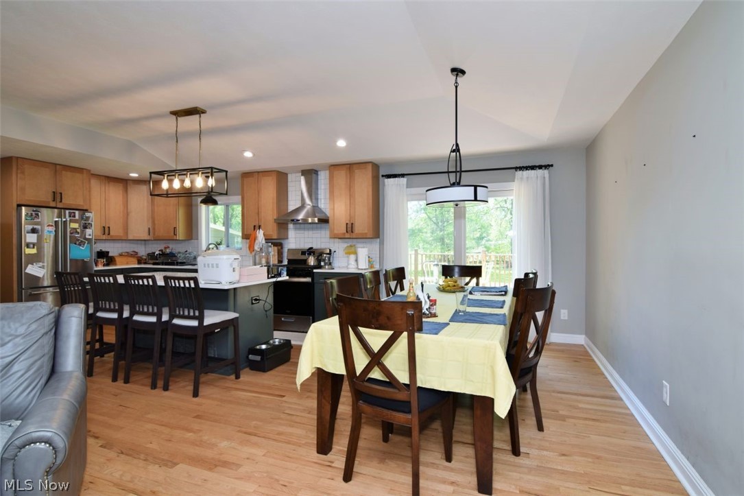34500 Jaclyn Drive Solon OH 44139