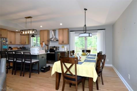 34500 Jaclyn Drive Solon OH 44139