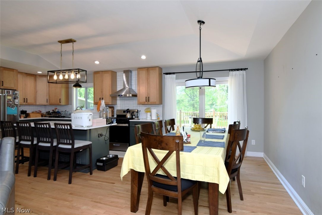 34500 Jaclyn Drive Solon OH 44139