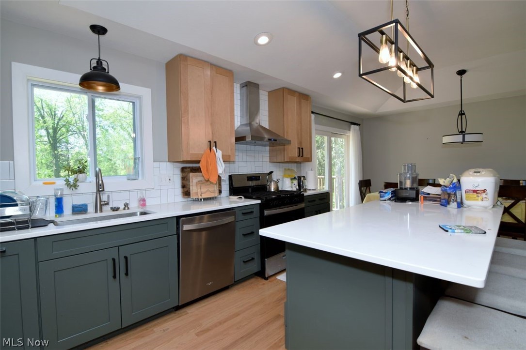 34500 Jaclyn Drive Solon OH 44139
