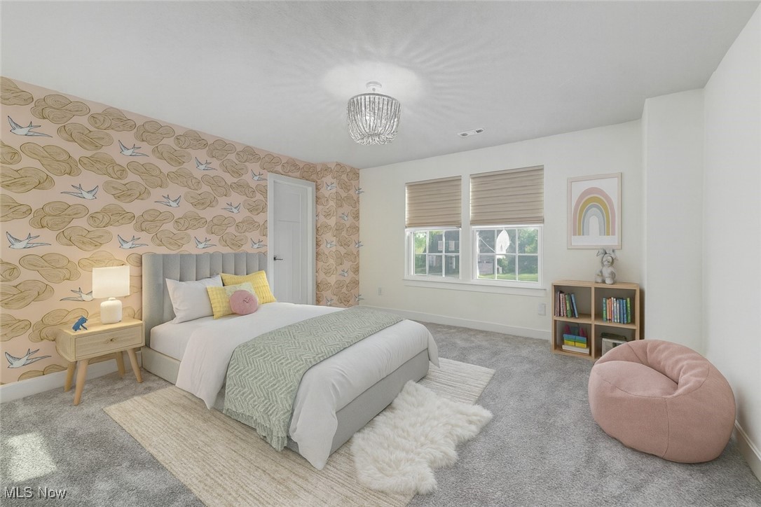 2268 Pendleton Court Avon OH 44011