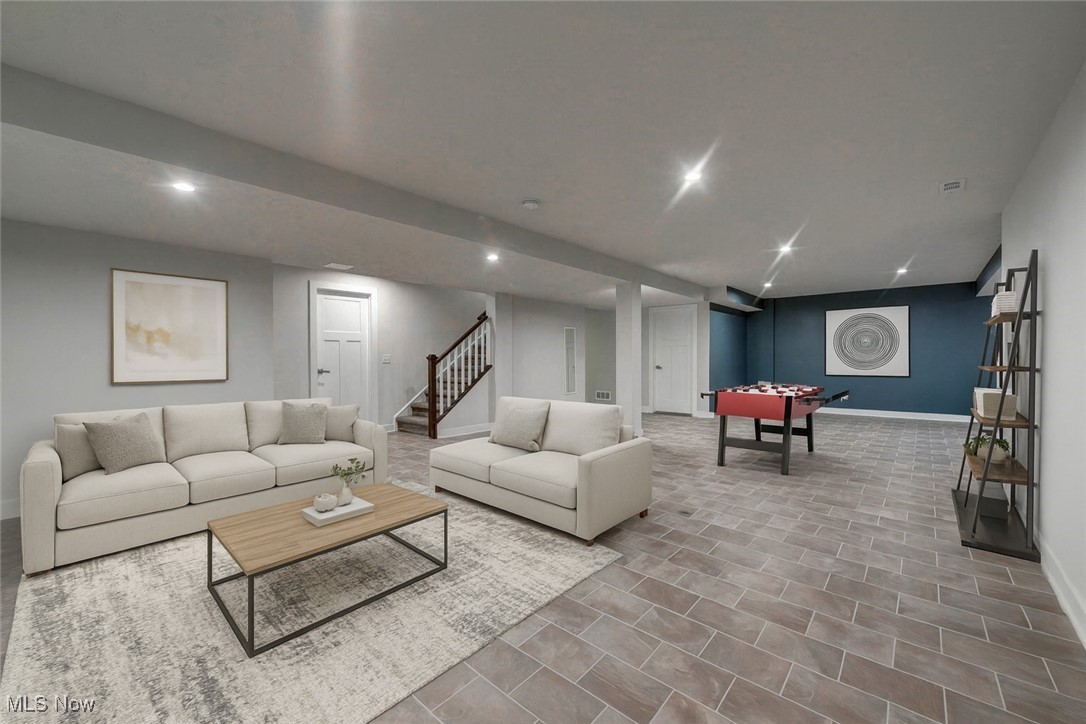 2268 Pendleton Court Avon OH 44011