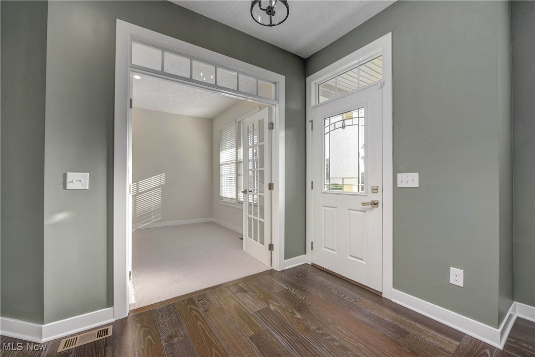 2268 Pendleton Court Avon OH 44011