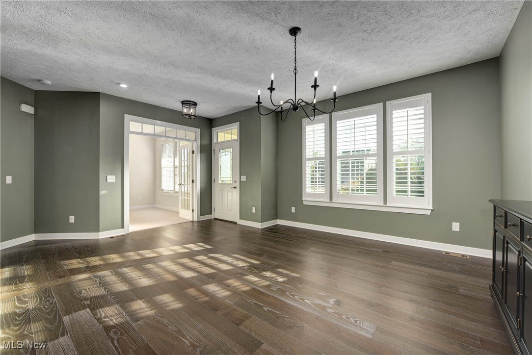 2268 Pendleton Court Avon OH 44011