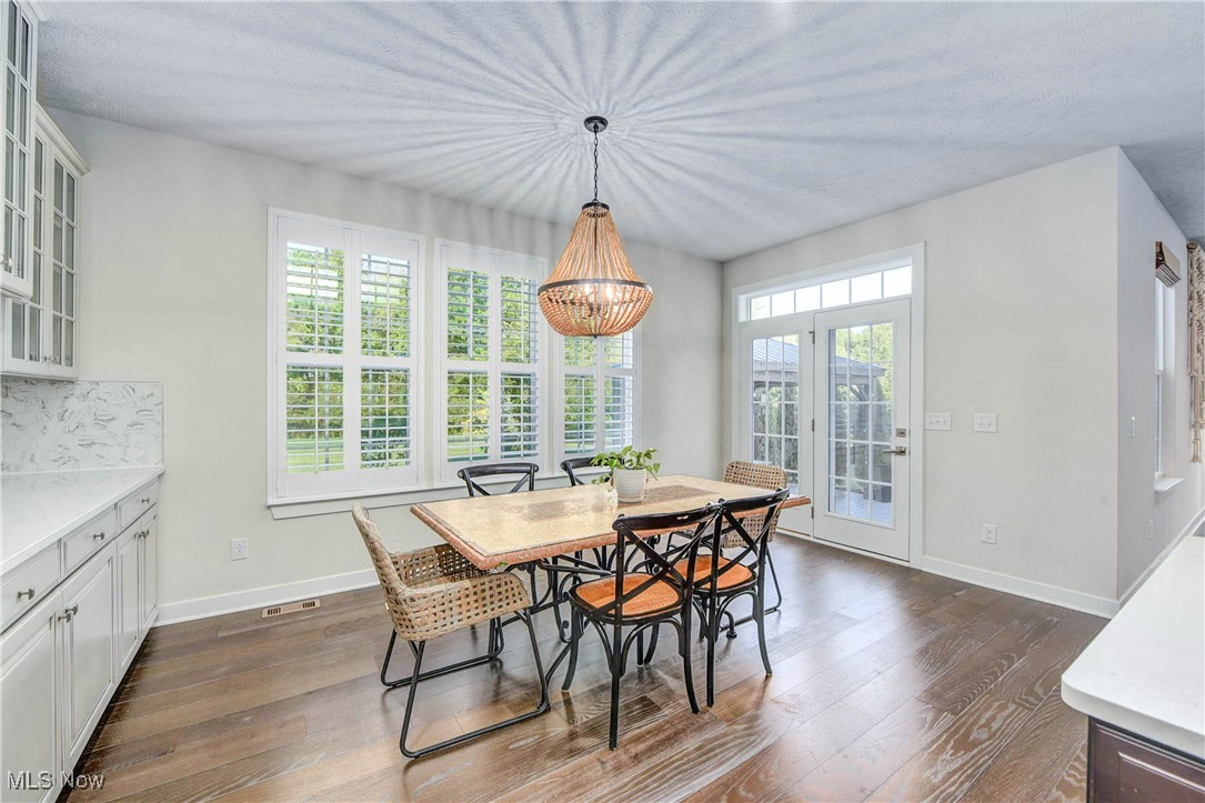 2268 Pendleton Court Avon OH 44011