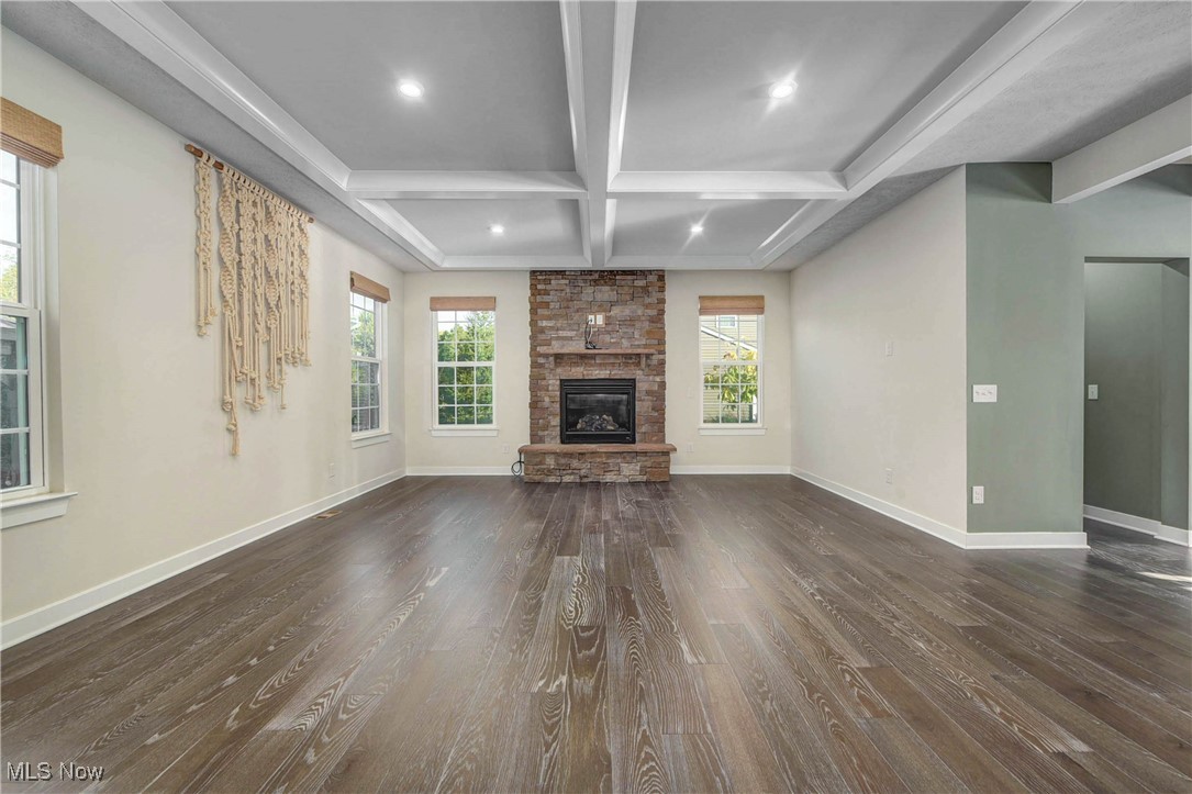 2268 Pendleton Court Avon OH 44011