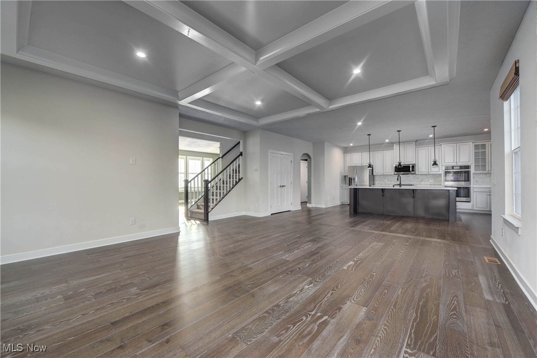 2268 Pendleton Court Avon OH 44011