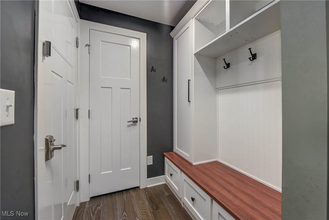 2268 Pendleton Court Avon OH 44011