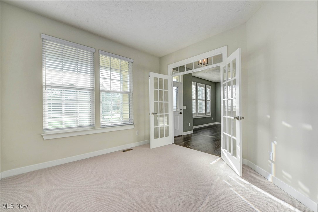 2268 Pendleton Court Avon OH 44011