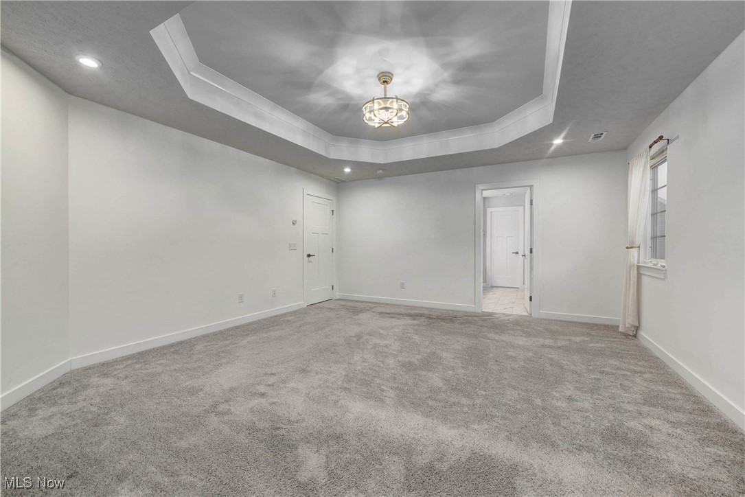 2268 Pendleton Court Avon OH 44011