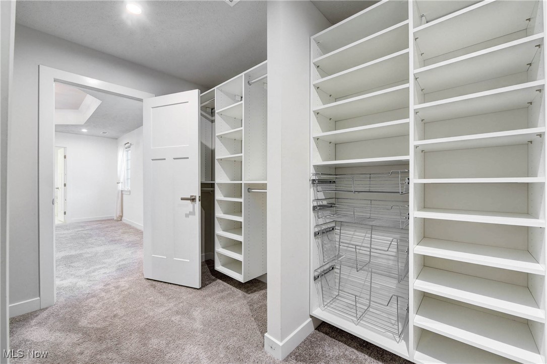 2268 Pendleton Court Avon OH 44011