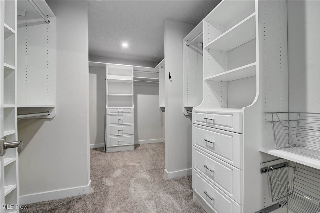 2268 Pendleton Court Avon OH 44011