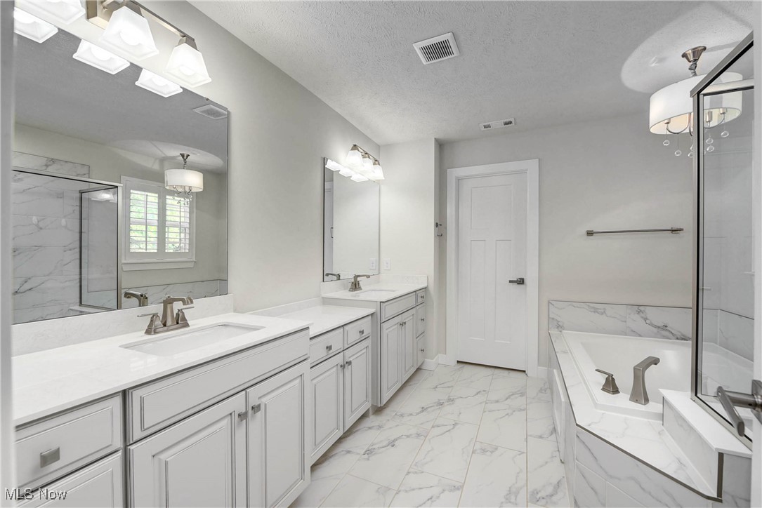 2268 Pendleton Court Avon OH 44011