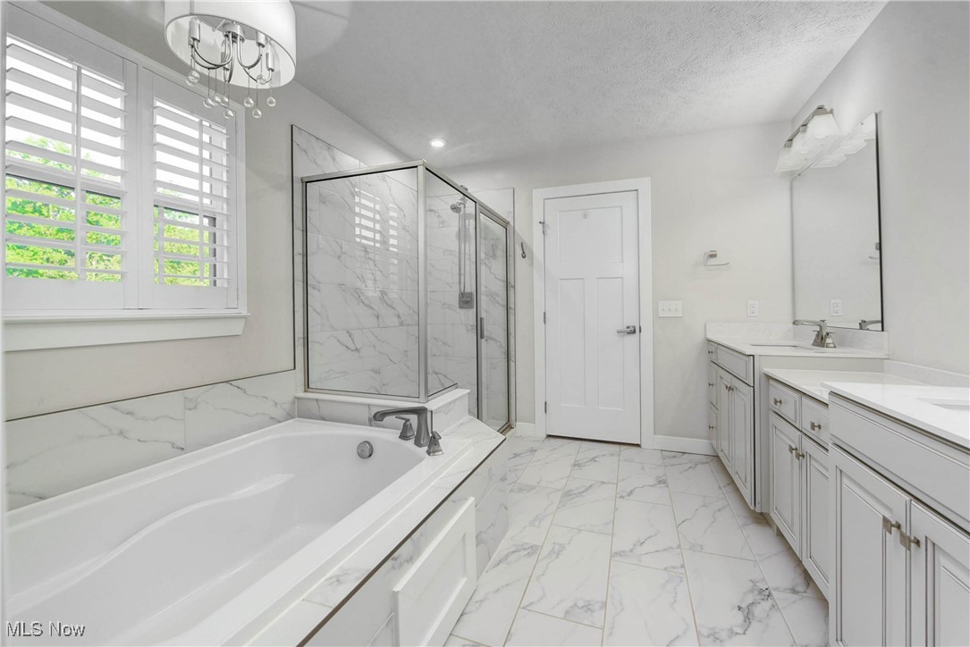 2268 Pendleton Court Avon OH 44011