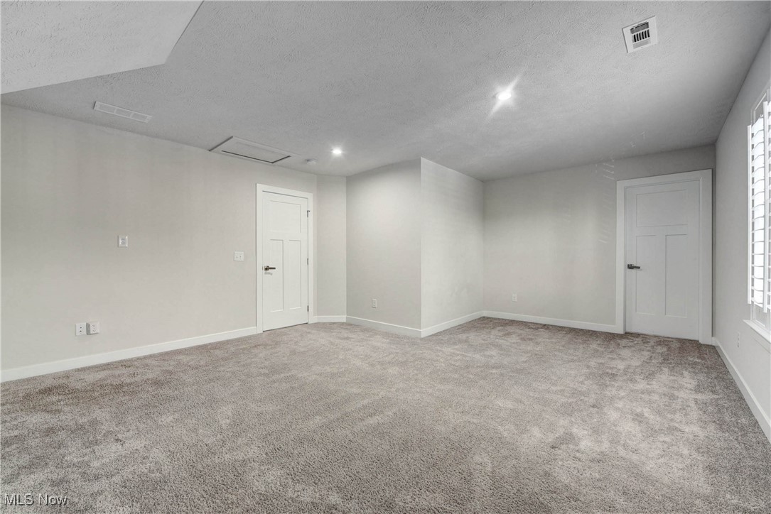 2268 Pendleton Court Avon OH 44011