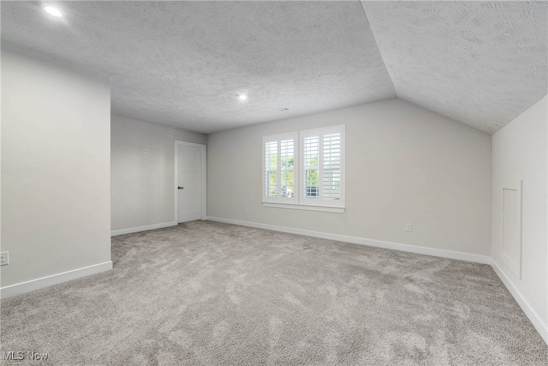 2268 Pendleton Court Avon OH 44011