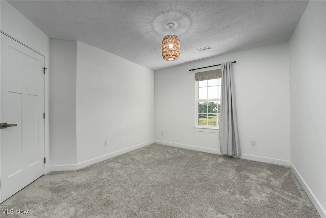 2268 Pendleton Court Avon OH 44011