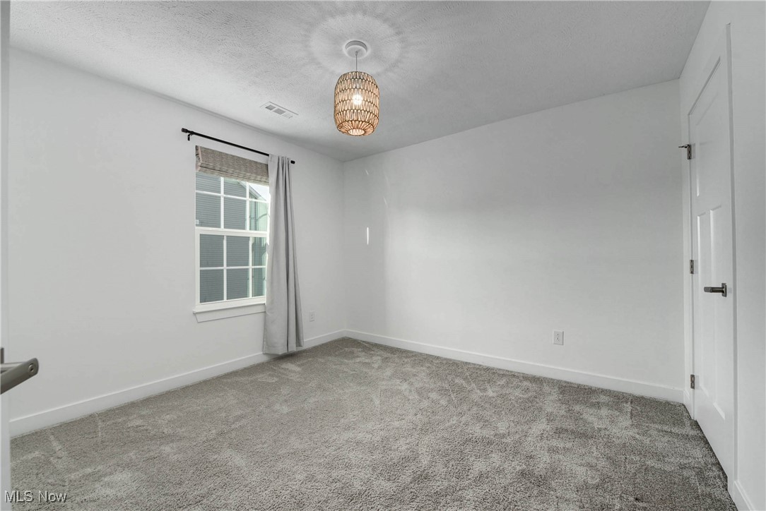 2268 Pendleton Court Avon OH 44011