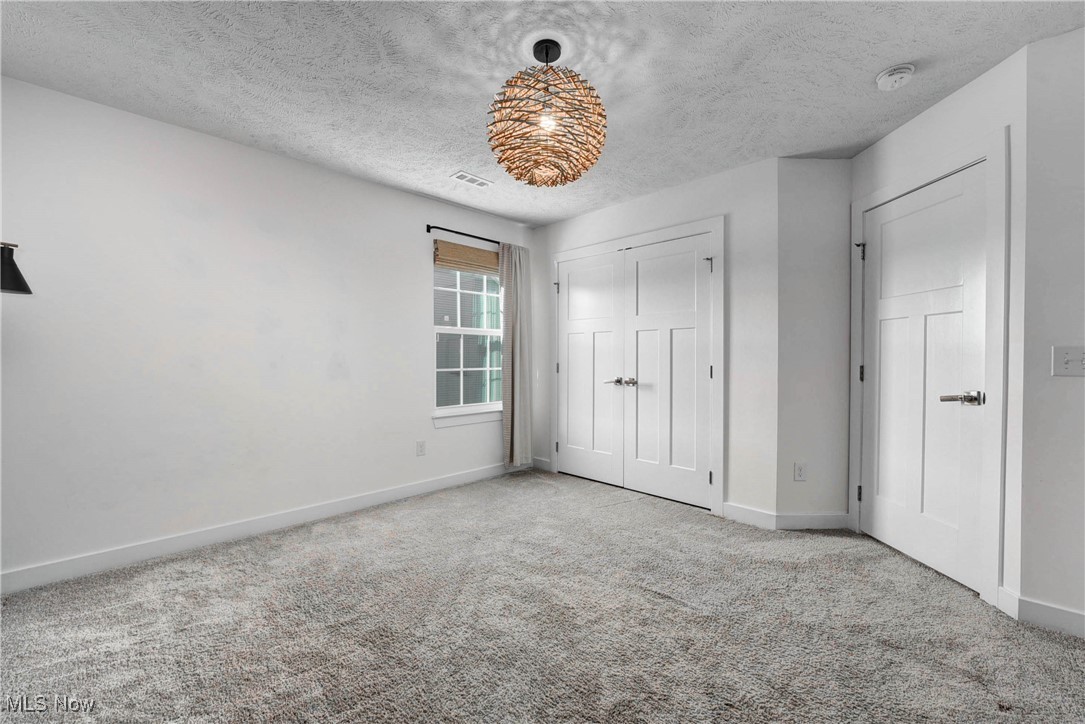 2268 Pendleton Court Avon OH 44011