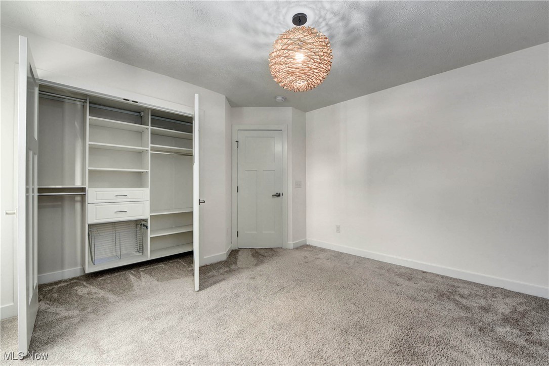 2268 Pendleton Court Avon OH 44011