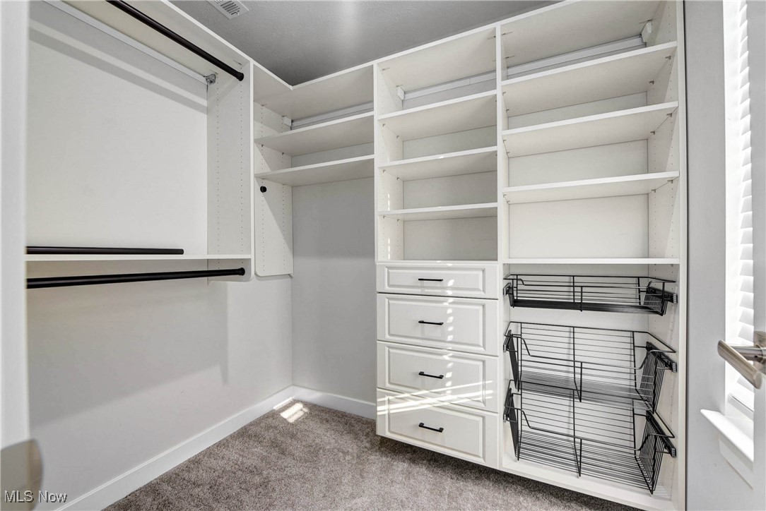 2268 Pendleton Court Avon OH 44011