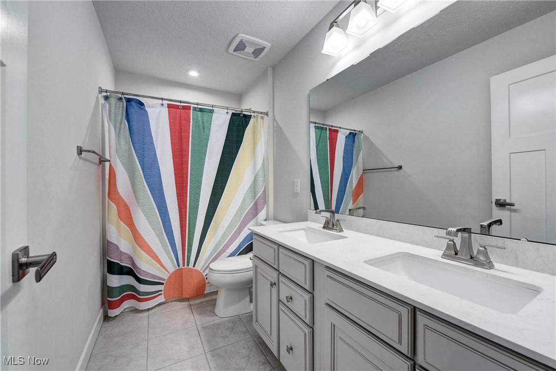 2268 Pendleton Court Avon OH 44011