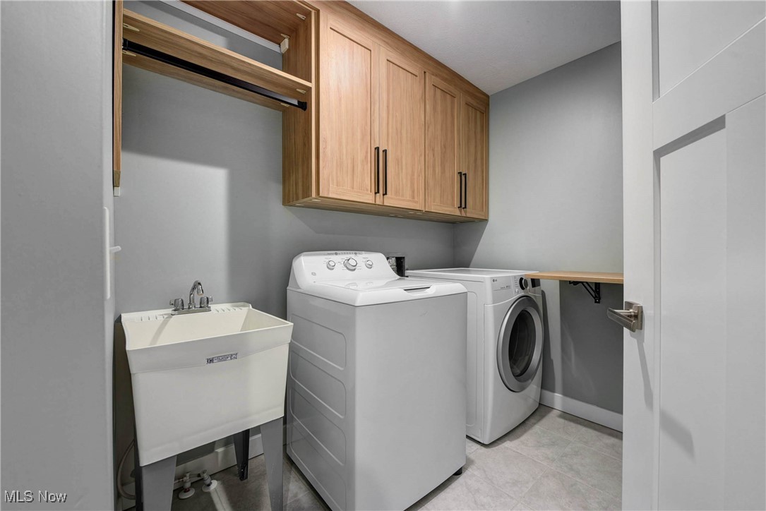 2268 Pendleton Court Avon OH 44011