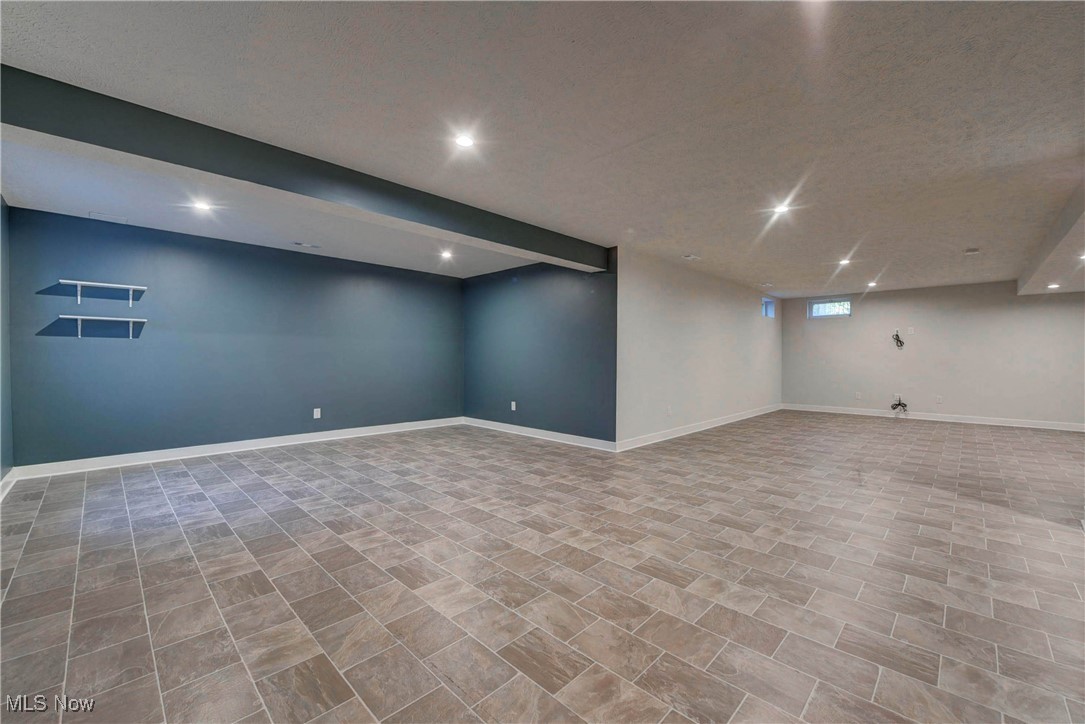 2268 Pendleton Court Avon OH 44011