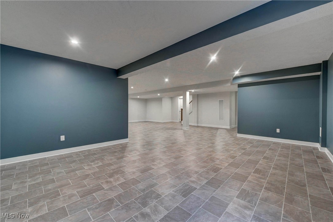 2268 Pendleton Court Avon OH 44011