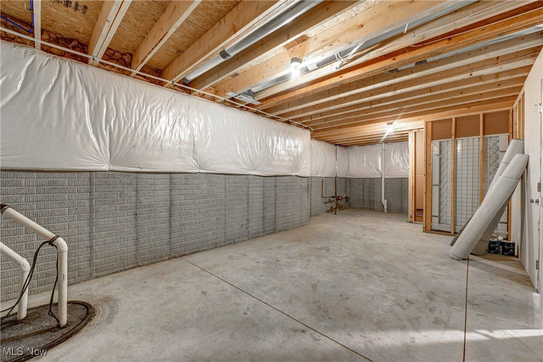 2268 Pendleton Court Avon OH 44011