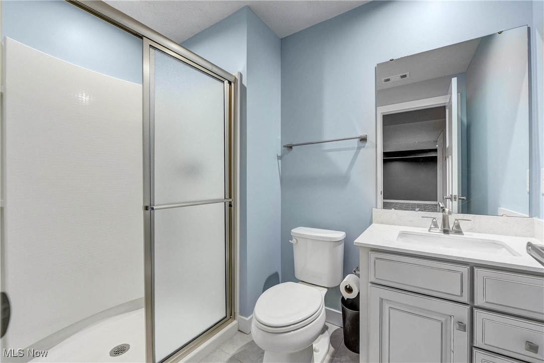 2268 Pendleton Court Avon OH 44011