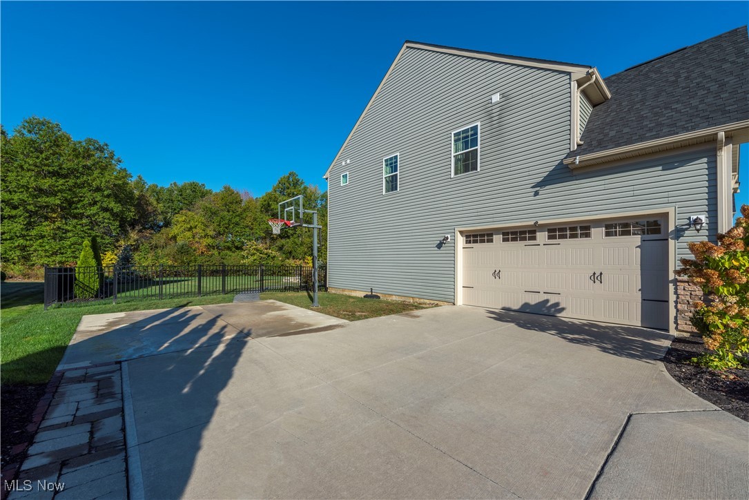 2268 Pendleton Court Avon OH 44011