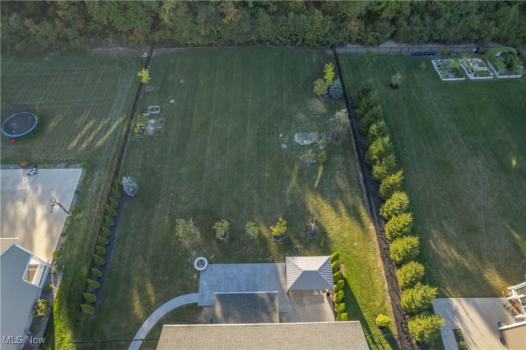 2268 Pendleton Court Avon OH 44011