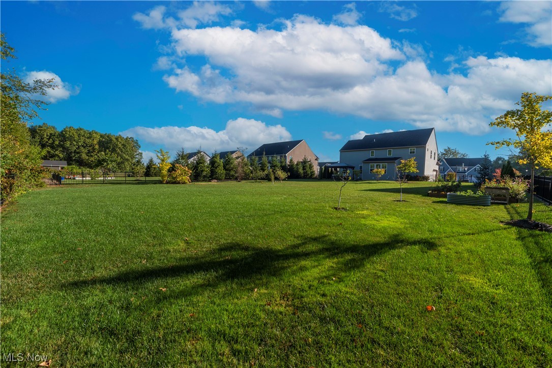 2268 Pendleton Court Avon OH 44011