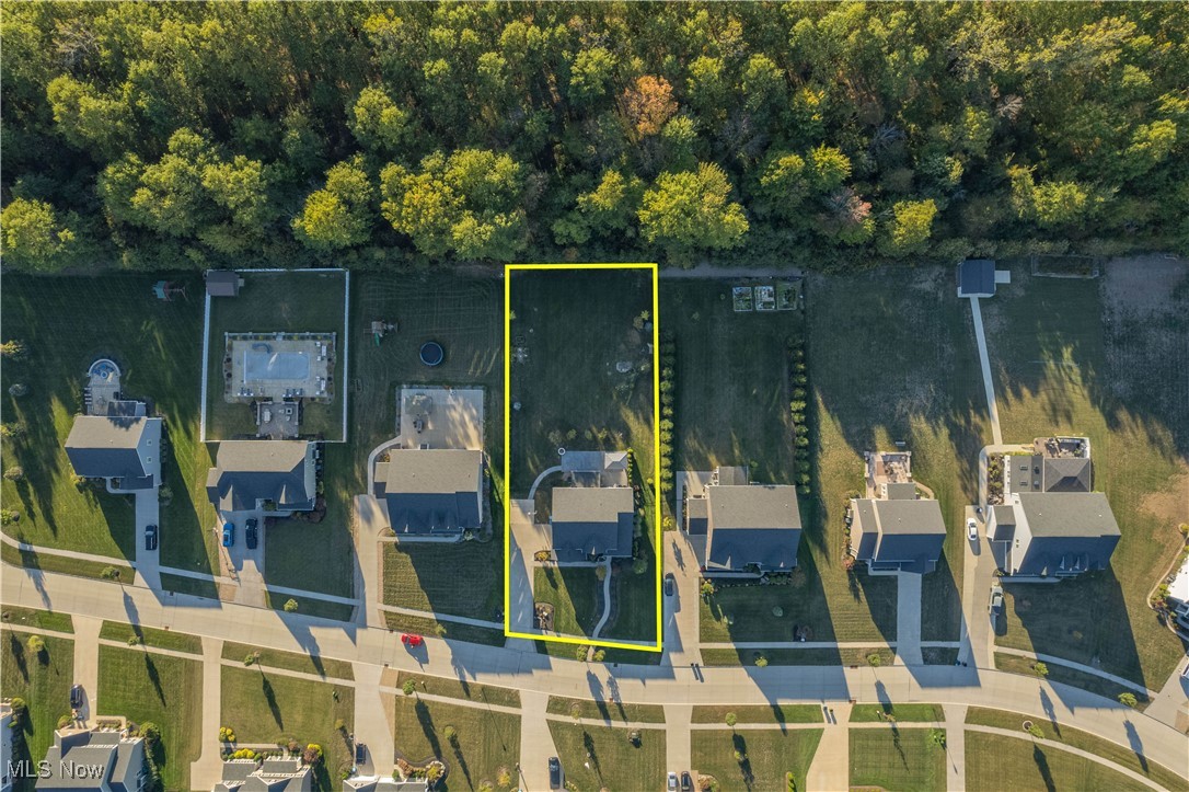 2268 Pendleton Court Avon OH 44011