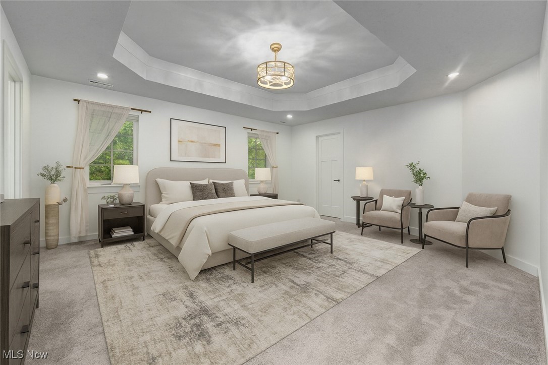 2268 Pendleton Court Avon OH 44011