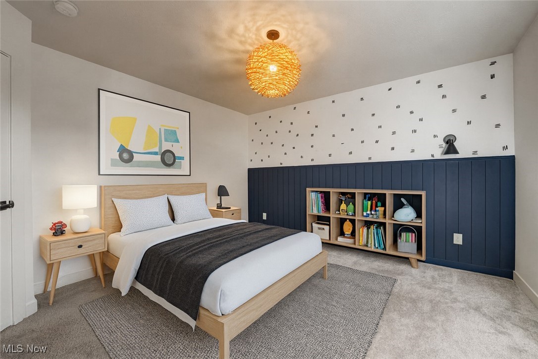 2268 Pendleton Court Avon OH 44011