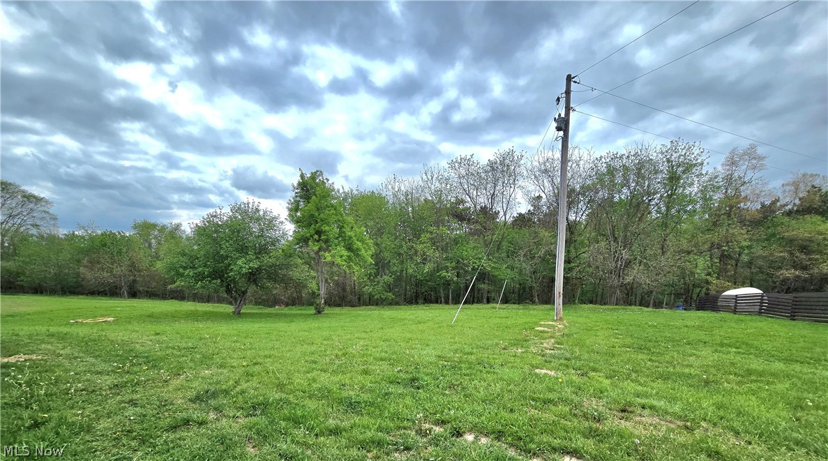 13441 Township Road 106 Mount Perry OH 43760