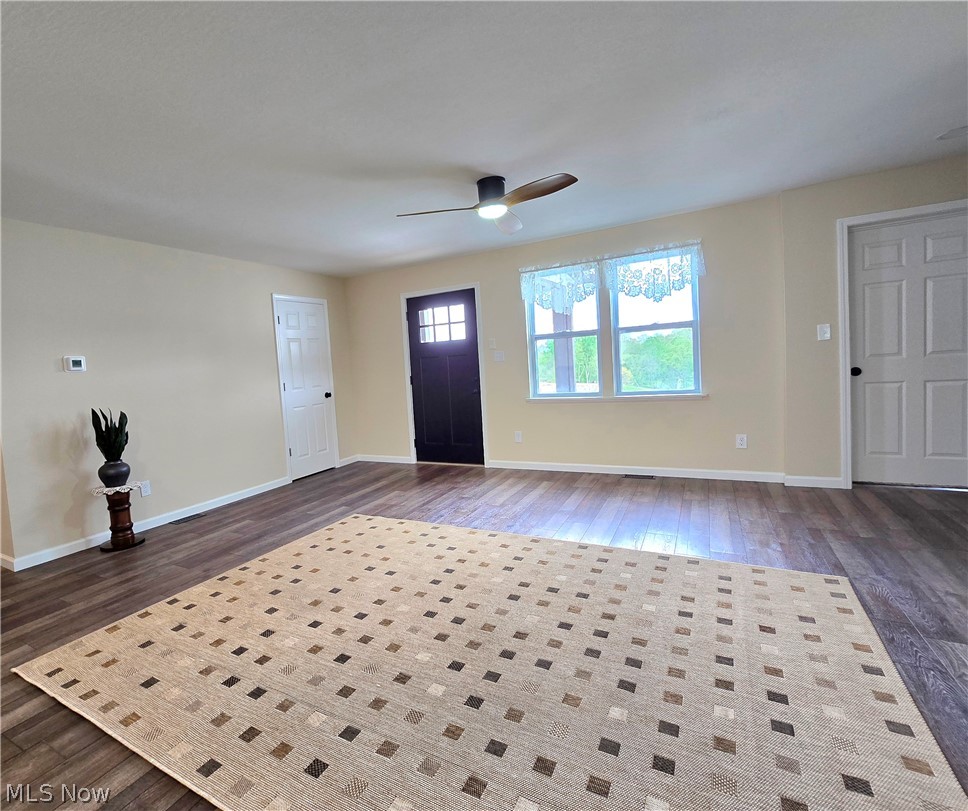 13441 Township Road 106 Mount Perry OH 43760