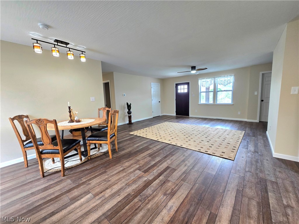13441 Township Road 106 Mount Perry OH 43760